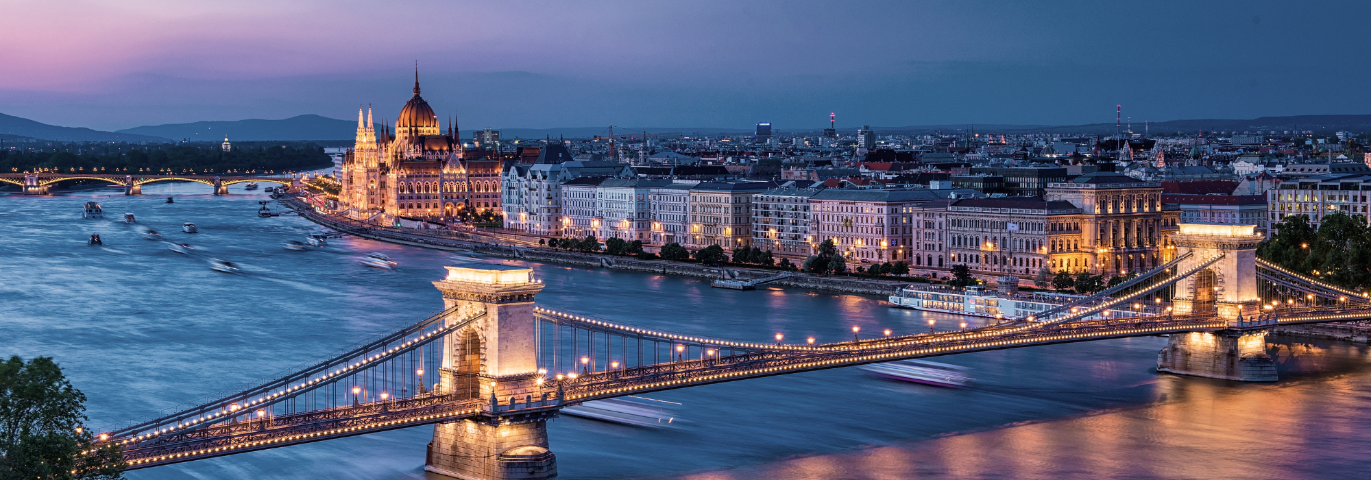 Budapest Repülőtér